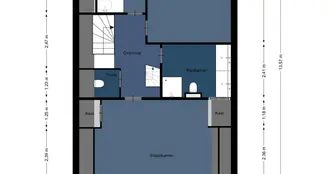 von_poll_real_estate_property_NL25185563_image_87