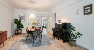 von_poll_real_estate_property_NL25185563_image_60