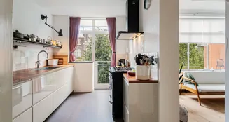 von_poll_real_estate_property_NL25185563_image_3