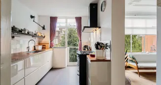 von_poll_real_estate_property_NL25185563_image_3