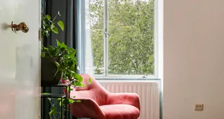 von_poll_real_estate_property_NL25185563_image_35