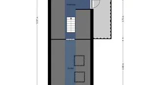 von_poll_real_estate_property_NL25185563_image_88