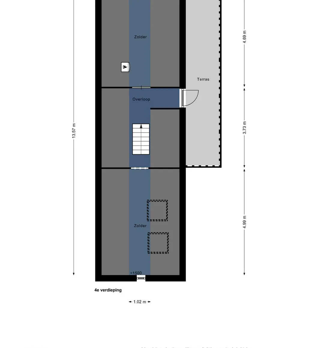 163267326_pieter_de_hooch_4e_verdieping_first_design_20241003_3f179b