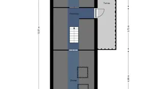 von_poll_real_estate_property_NL25185563_image_88