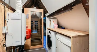 von_poll_real_estate_property_NL25185563_image_27