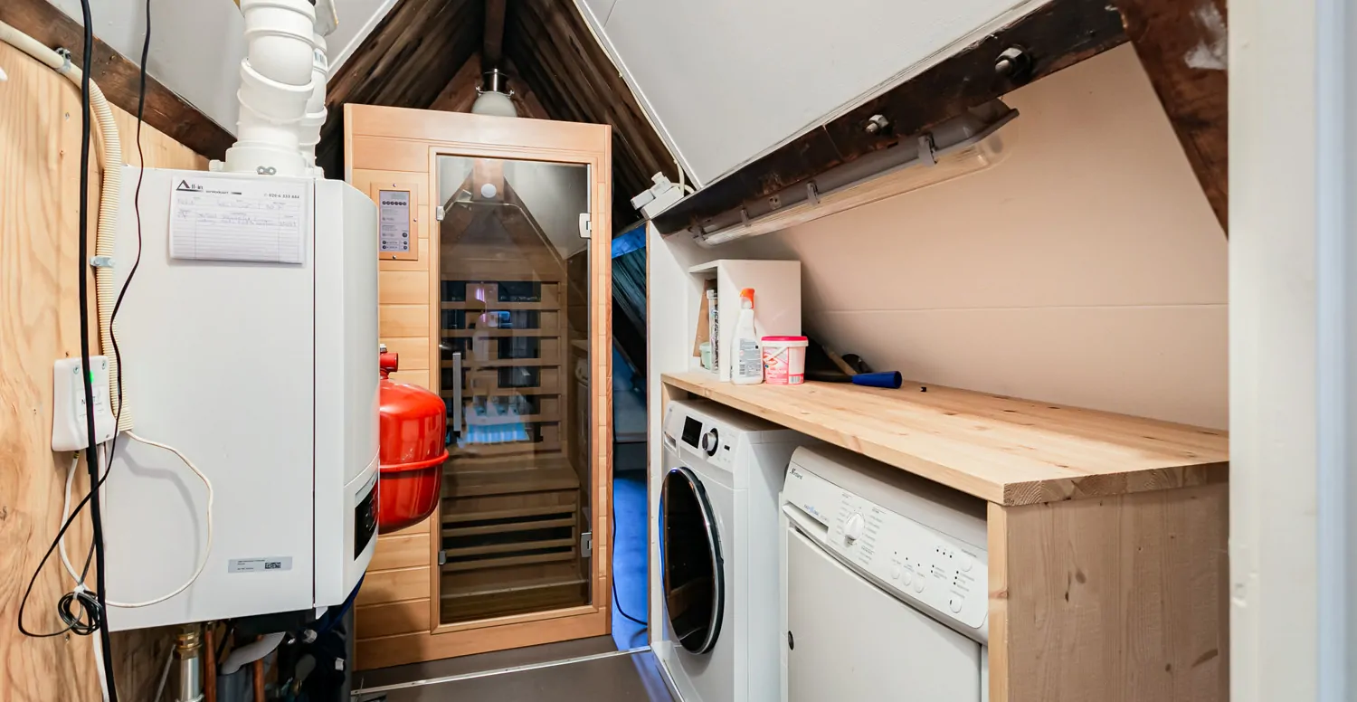 Pieter de Hoochstraat 3-2-27