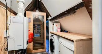 von_poll_real_estate_property_NL25185563_image_27