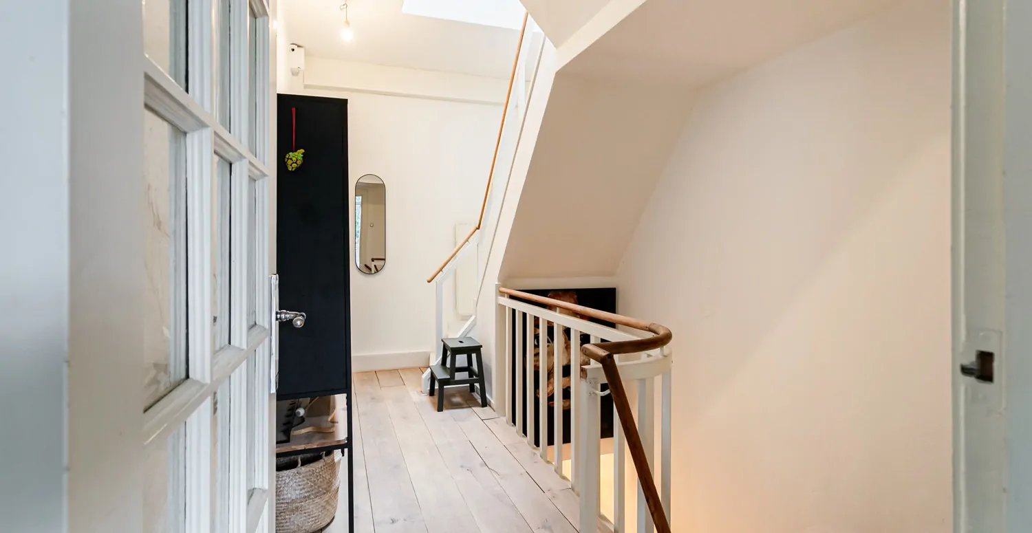 Pieter de Hoochstraat 3-2-17