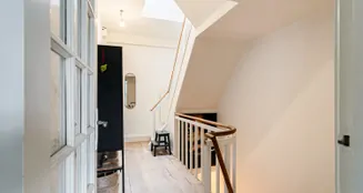 von_poll_real_estate_property_NL25185563_image_17