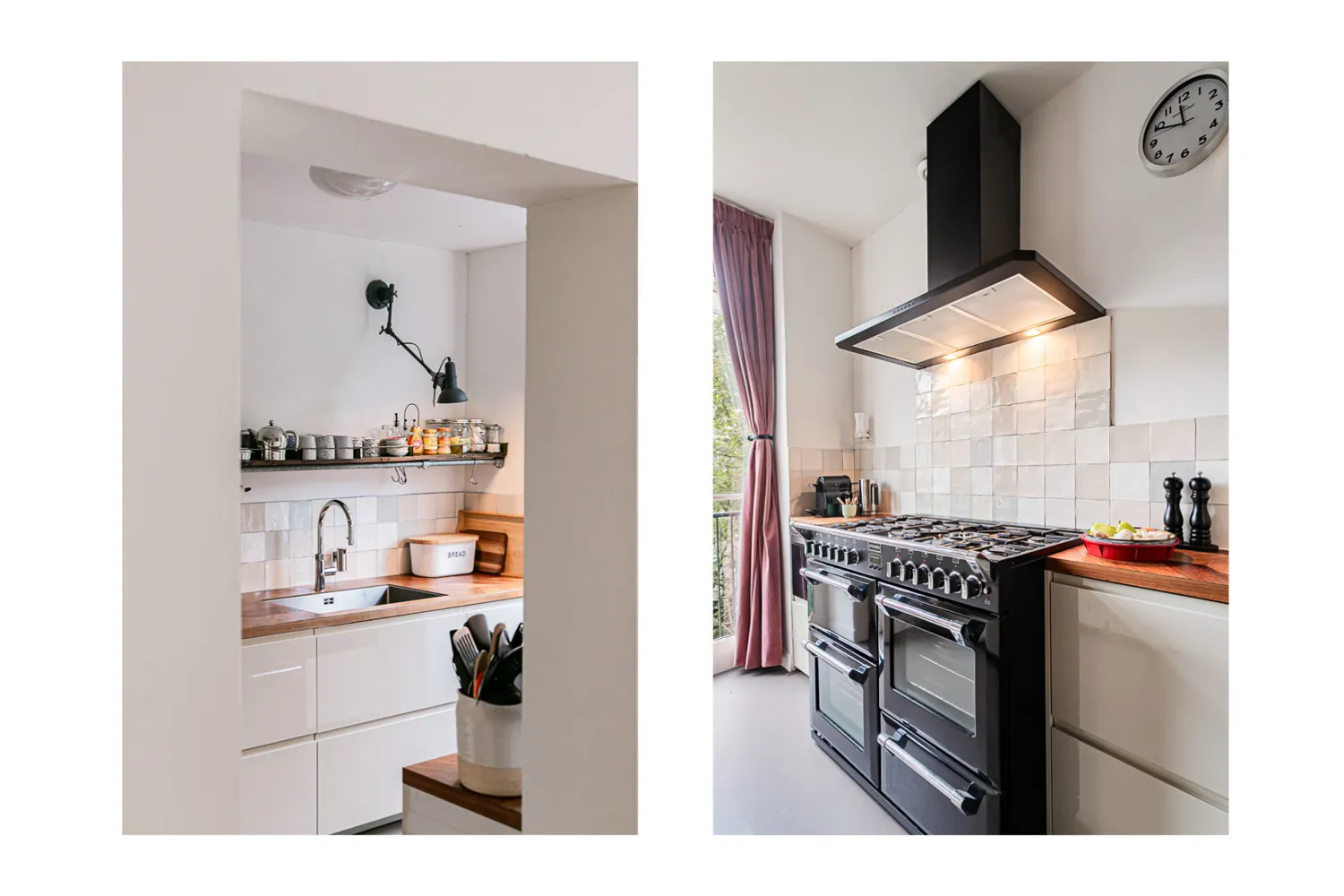 Pieter de Hoochstraat 3-2-84