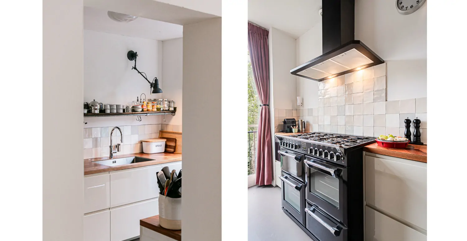 Pieter de Hoochstraat 3-2-84