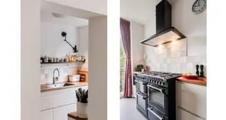 von_poll_real_estate_property_NL25185563_image_83