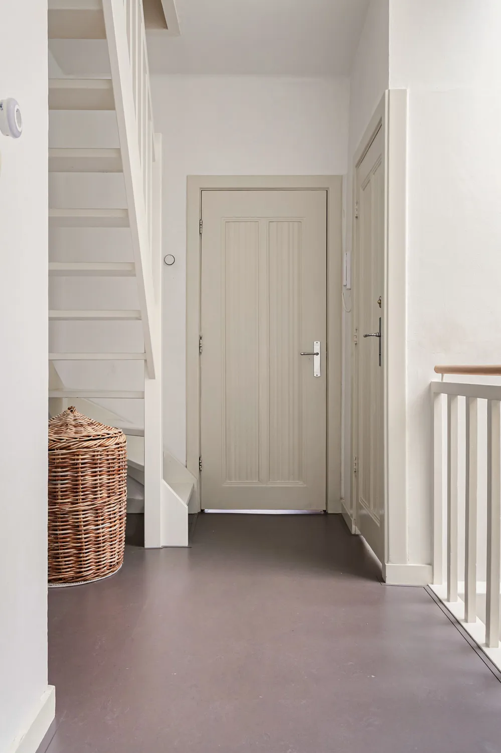 Pieter de Hoochstraat 3-2-38