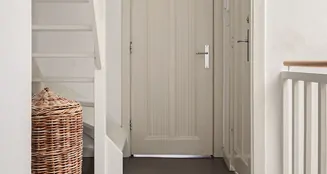 von_poll_real_estate_property_NL25185563_image_38