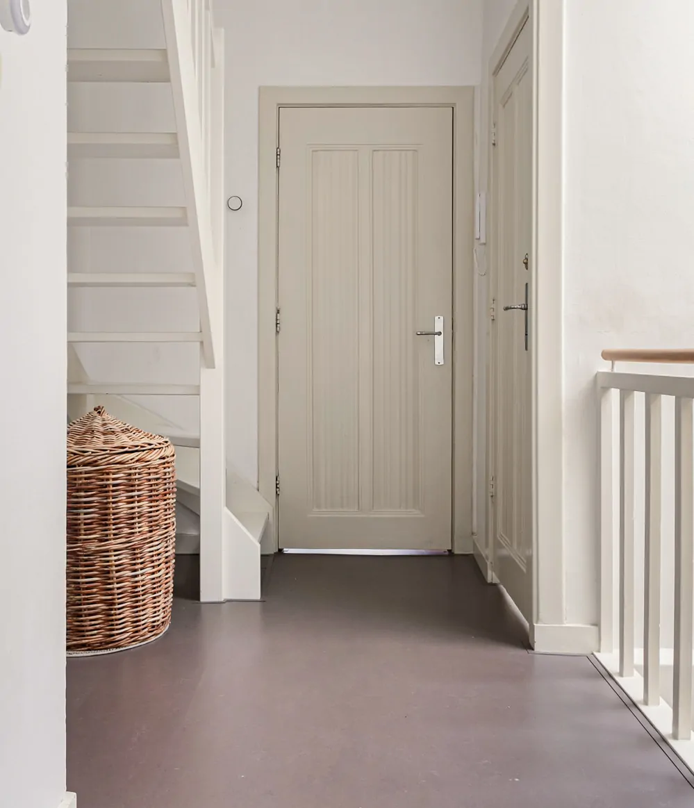 Pieter de Hoochstraat 3-2-38