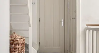 von_poll_real_estate_property_NL25185563_image_38