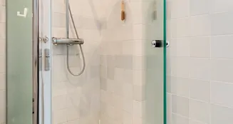 von_poll_real_estate_property_NL25185563_image_30