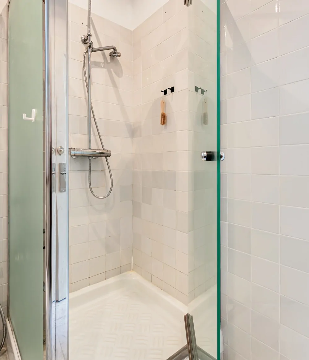 Pieter de Hoochstraat 3-2-30