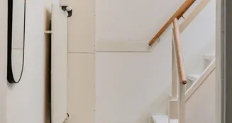 von_poll_real_estate_property_NL25185563_image_19