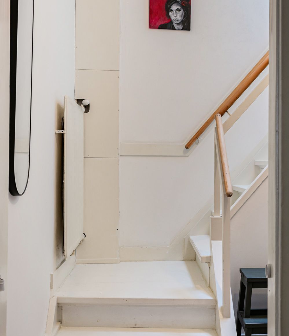 Pieter de Hoochstraat 3-2-19