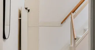 von_poll_real_estate_property_NL25185563_image_19