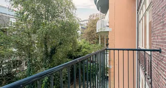 von_poll_real_estate_property_NL25185563_image_11