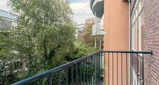 von_poll_real_estate_property_NL25185563_image_11