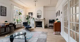 von_poll_real_estate_property_NL25185563_image_50