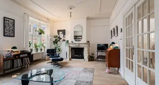 von_poll_real_estate_property_NL25185563_image_50