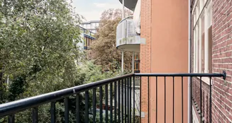 von_poll_real_estate_property_NL25185563_image_12