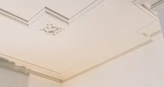 von_poll_real_estate_property_NL25185563_image_65