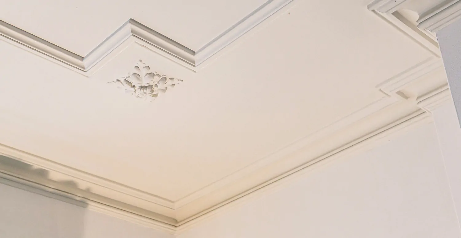 Pieter de Hoochstraat 3-2-65