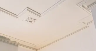 von_poll_real_estate_property_NL25185563_image_65