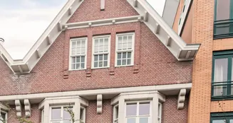 von_poll_real_estate_property_NL25185563_image_85