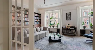 von_poll_real_estate_property_NL25185563_image_55