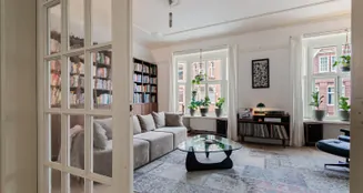 von_poll_real_estate_property_NL25185563_image_55