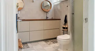 von_poll_real_estate_property_NL25185563_image_29