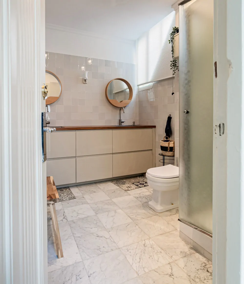 Pieter de Hoochstraat 3-2-29