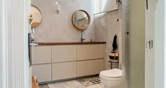 von_poll_real_estate_property_NL25185563_image_29