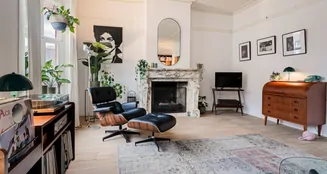 von_poll_real_estate_property_NL25185563_image_51