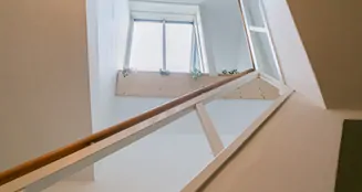 von_poll_real_estate_property_NL25185563_image_22