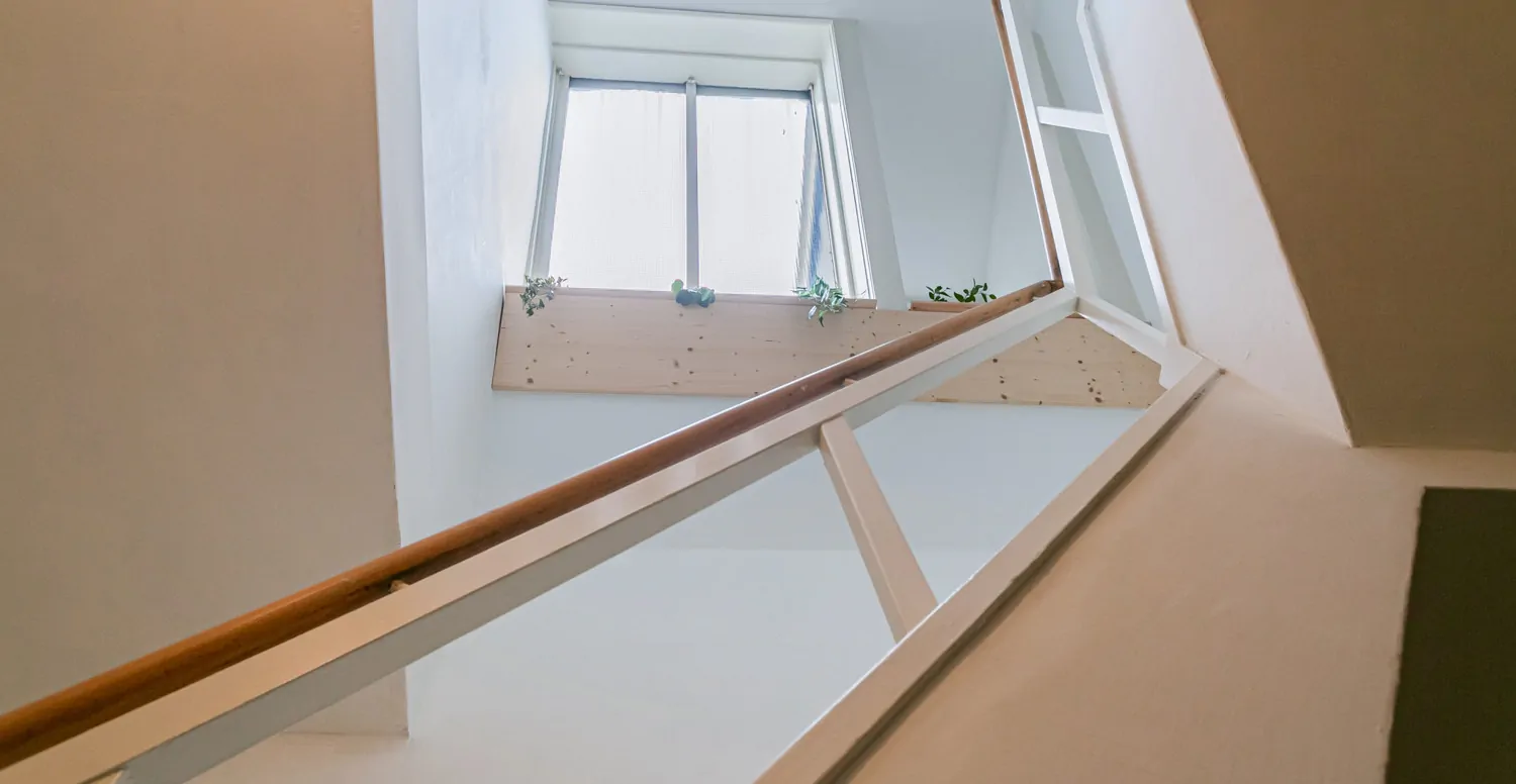 Pieter de Hoochstraat 3-2-22