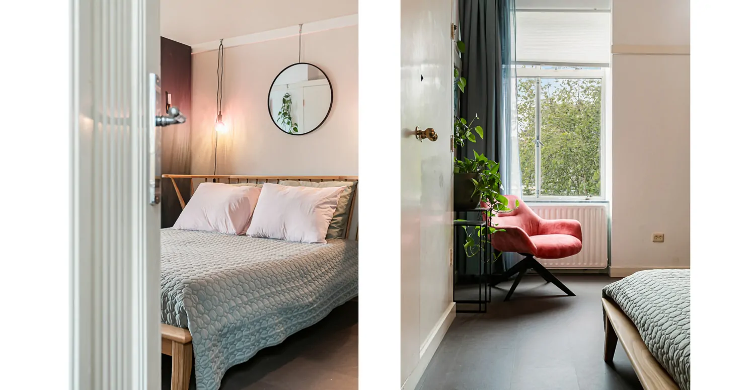 Pieter de Hoochstraat 3-2-83