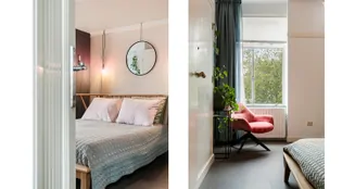 von_poll_real_estate_property_NL25185563_image_82