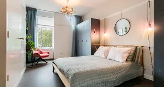 von_poll_real_estate_property_NL25185563_image_32