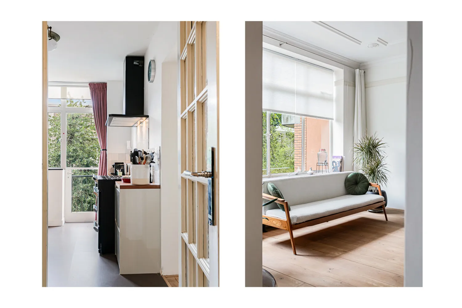 Pieter de Hoochstraat 3-2-76