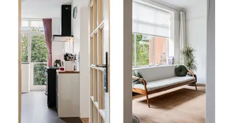 von_poll_real_estate_property_NL25185563_image_75