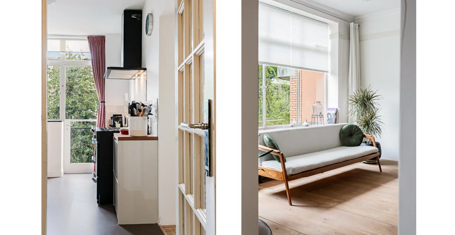 Pieter de Hoochstraat 3-2-76