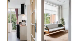 von_poll_real_estate_property_NL25185563_image_75