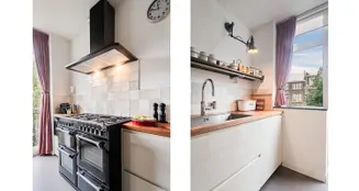 von_poll_real_estate_property_NL25185563_image_78